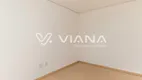 Foto 43 de Sobrado com 3 Quartos à venda, 305m² em Vila Alpina, Santo André