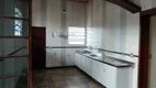 Foto 11 de Casa com 3 Quartos para alugar, 100m² em Vila Tiradentes, São Paulo