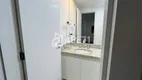 Foto 7 de Apartamento com 2 Quartos à venda, 74m² em Aclimação, São Paulo