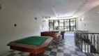 Foto 22 de Casa com 2 Quartos para alugar, 198m² em Gonzaga, Santos