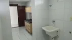 Foto 2 de Apartamento com 2 Quartos para alugar, 74m² em Centro, Campina Grande