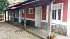 Foto 46 de Fazenda/Sítio com 13 Quartos à venda, 1003m² em Iconha, Guapimirim