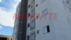 Foto 13 de Apartamento com 2 Quartos à venda, 48m² em Jardim Vila Galvão, Guarulhos