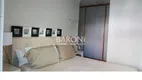 Foto 19 de Apartamento com 5 Quartos à venda, 300m² em Chácara Klabin, São Paulo