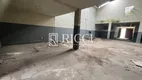 Foto 11 de Galpão/Depósito/Armazém à venda, 820m² em Centro, Santos