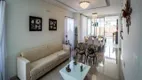 Foto 5 de Casa de Condomínio com 3 Quartos à venda, 237m² em Parque Valinhos, Valinhos