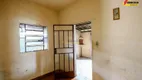 Foto 23 de Casa com 3 Quartos à venda, 75m² em Bom Pastor, Divinópolis