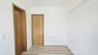 Foto 9 de Apartamento com 2 Quartos para alugar, 88m² em Jardim Olhos d Agua, Ribeirão Preto