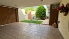 Foto 78 de Casa de Condomínio com 3 Quartos à venda, 291m² em Jardim Santa Teresa, Jundiaí