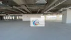 Foto 17 de Sala Comercial para alugar, 731m² em Butantã, São Paulo