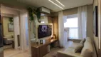 Foto 2 de Apartamento com 2 Quartos à venda, 62m² em Morumbi, Paulínia
