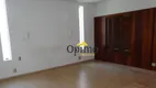 Foto 7 de Casa com 4 Quartos à venda, 800m² em Interlagos, São Paulo