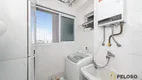 Foto 7 de Apartamento com 3 Quartos à venda, 66m² em Vila Guilherme, São Paulo