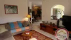 Foto 13 de Casa com 3 Quartos para venda ou aluguel, 402m² em Vila Petropolis, Atibaia