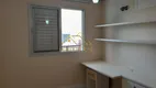 Foto 22 de Apartamento com 2 Quartos para alugar, 64m² em Bela Vista, São Paulo