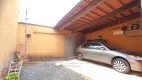 Foto 2 de Casa com 2 Quartos à venda, 50m² em São Pedro, Esmeraldas