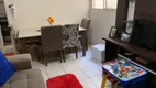 Foto 2 de Apartamento com 2 Quartos à venda, 51m² em Jardim Presidente Medici, Ribeirão Preto