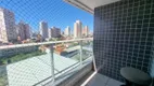 Foto 21 de Apartamento com 3 Quartos à venda, 95m² em Centro, Fortaleza