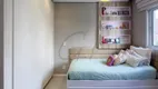 Foto 22 de Apartamento com 3 Quartos à venda, 150m² em Pinheiros, São Paulo