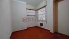 Foto 8 de Apartamento com 2 Quartos à venda, 72m² em Flamengo, Rio de Janeiro