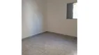 Foto 16 de Casa com 2 Quartos à venda, 100m² em Jardim Bela Vista, Bauru