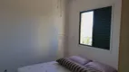 Foto 12 de Apartamento com 3 Quartos à venda, 81m² em Bosque das Juritis, Ribeirão Preto