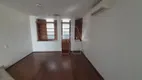 Foto 7 de Casa com 3 Quartos para alugar, 616m² em Jardim Sumaré, Araçatuba