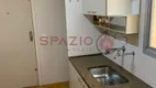 Foto 36 de Apartamento com 3 Quartos à venda, 101m² em Vila Itapura, Campinas