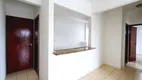 Foto 11 de Apartamento com 2 Quartos à venda, 63m² em Flores, Manaus