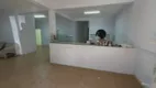 Foto 4 de Ponto Comercial à venda, 244m² em Centro, Limeira