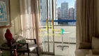 Foto 3 de Apartamento com 3 Quartos à venda, 89m² em Stiep, Salvador