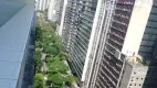 Foto 12 de Apartamento com 3 Quartos à venda, 190m² em Centro, São Paulo