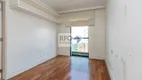 Foto 17 de Apartamento com 4 Quartos à venda, 255m² em Indianópolis, São Paulo