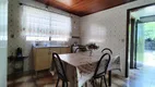 Foto 7 de Casa com 3 Quartos à venda, 150m² em Bela Vista, Estância Velha