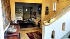 Foto 12 de Casa com 4 Quartos à venda, 350m² em Higienópolis, São Paulo