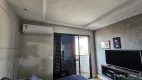 Foto 12 de Apartamento com 3 Quartos à venda, 181m² em Santa Helena, Cuiabá