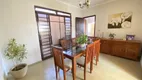 Foto 5 de Casa com 3 Quartos à venda, 190m² em JARDIM BRASILIA, Piracicaba