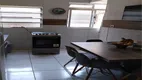 Foto 23 de Apartamento com 2 Quartos à venda, 82m² em Gonzaga, Santos