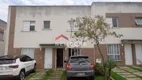 Foto 35 de Casa de Condomínio com 2 Quartos à venda, 66m² em Granja Viana, Cotia