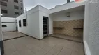 Foto 10 de com 5 Quartos para alugar, 330m² em Planalto Paulista, São Paulo