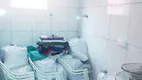 Foto 18 de Sobrado com 2 Quartos à venda, 125m² em Jardim Gonzaga, São Paulo