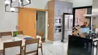 Foto 3 de Casa de Condomínio com 3 Quartos à venda, 253m² em Jardim América II, Valinhos