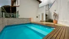 Foto 38 de Casa de Condomínio com 3 Quartos à venda, 120m² em Santa Branca, Belo Horizonte