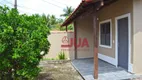 Foto 4 de Casa de Condomínio com 2 Quartos para alugar, 80m² em Jardim Alvorada, Nova Iguaçu