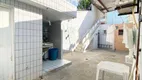 Foto 20 de Casa com 6 Quartos à venda, 355m² em Praia de Iracema, Fortaleza