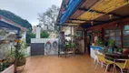 Foto 3 de Casa com 4 Quartos à venda, 400m² em Petrópolis, Porto Alegre