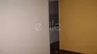 Foto 8 de Apartamento com 2 Quartos à venda, 67m² em Jardim Chapadão, Campinas