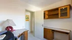 Foto 20 de Apartamento com 2 Quartos à venda, 60m² em Cristal, Porto Alegre