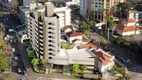 Foto 3 de Cobertura com 3 Quartos à venda, 226m² em Alto da Rua XV, Curitiba