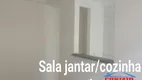 Foto 14 de Apartamento com 2 Quartos à venda, 45m² em Jardim Ricetti, São Carlos